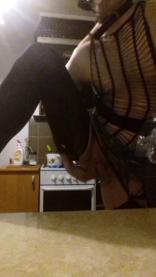 20260324_024542.mp4