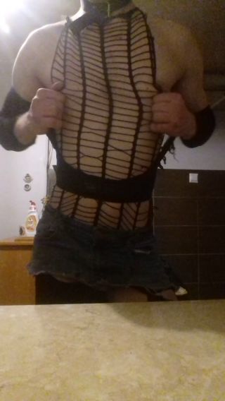 20260324_024607.mp4