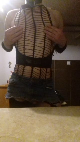 20260324_024607.mp4