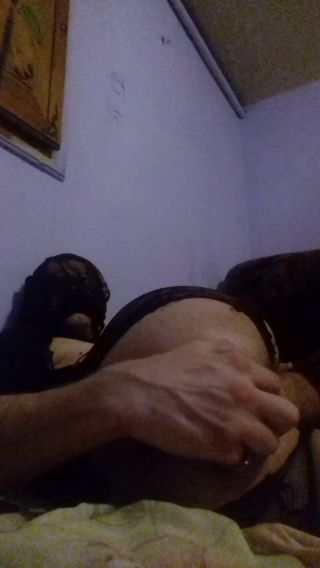 20260324_054015.mp4