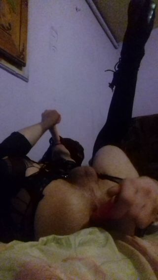 20260324_053919.mp4