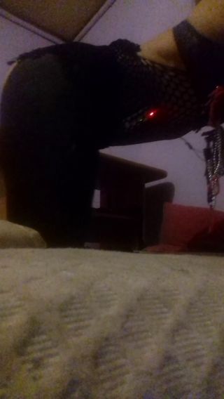 20260324_212835.mp4