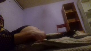 20260324_213336.mp4