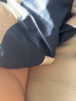 CalkiemNormalnyTyp