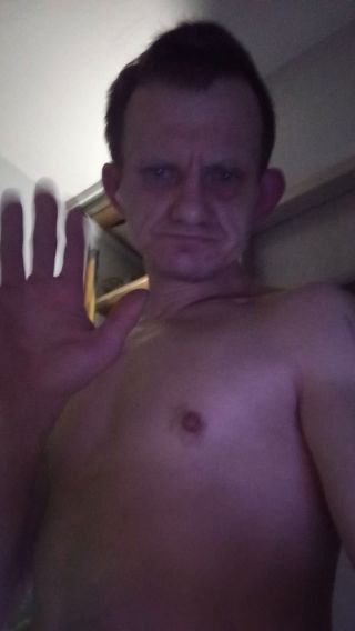 Lukas_4182
