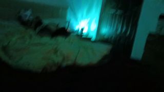 2006.mp4