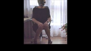 Teresa 01