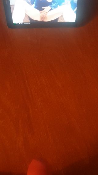 Lubiebigcycki1