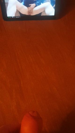 20260325_212551.mp4