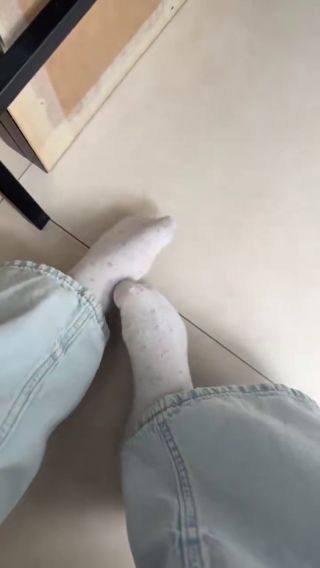 i_1280p_20260325_081441.mp4