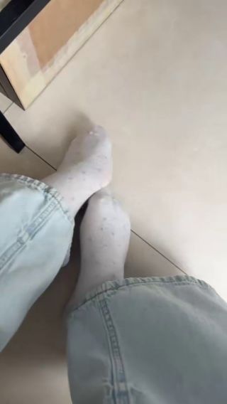 i_1280p_20260325_081441.mp4