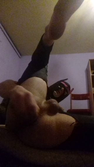 20260325_041724.mp4
