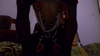 20260325_113501.mp4
