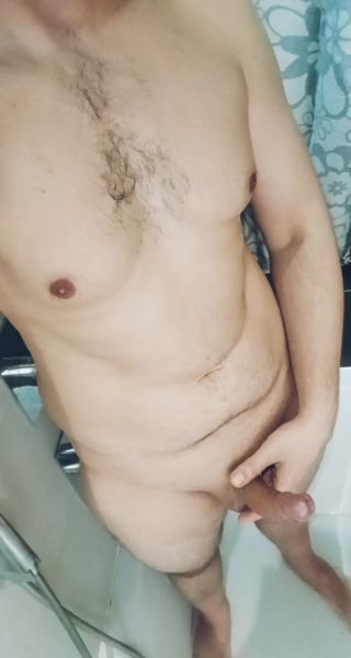 Uwielbiamsex91