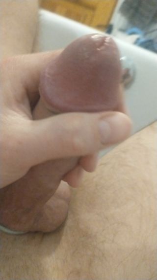 VID_20260325_203512434.mp4