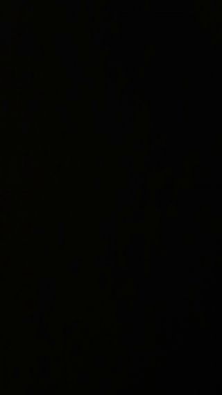 1000007946.mp4