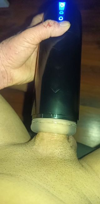 received_773077114.mp4