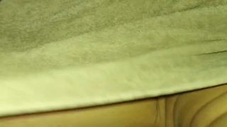 VID_20260224_073017_417.mp4