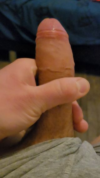 fb014755-81df-4c1f-bac1-5a880c56fc3e-1_all_99.mp4