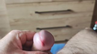 fcf17f90-622e-4b09-93b0-34949be2f47b-1_all_6325.mp4