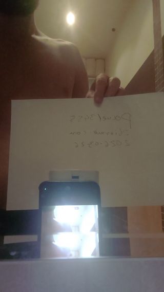 pawel3454