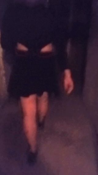 416.mp4