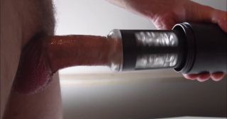1000041915.mp4