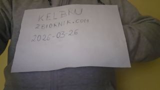 Kelbru
