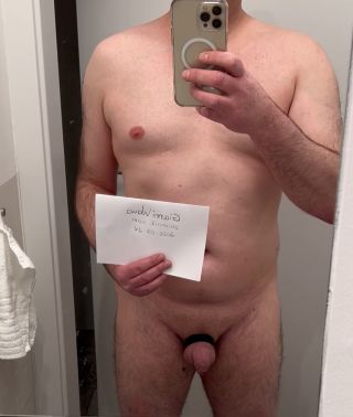 IMG_1073.mov