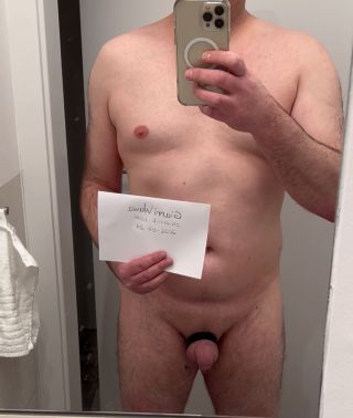 IMG_1073.mov