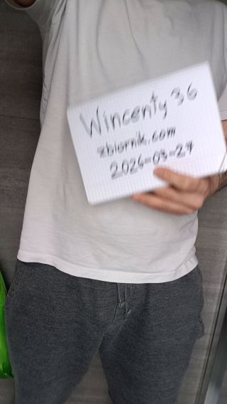 Wincenty36