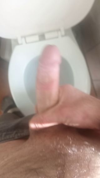 VID_20260327_110207.mp4