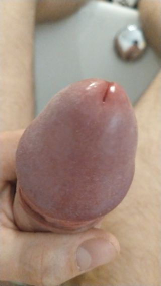VID_20260327_204737817.mp4