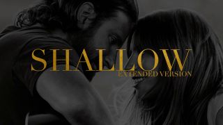 Shallow.mp4