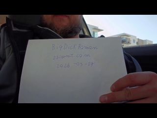 1000014208.mp4