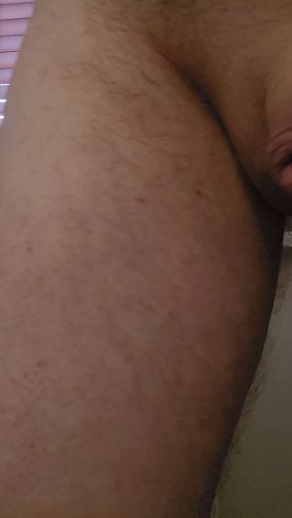 20260328_095919.mp4