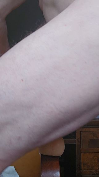 20260328_114307.mp4