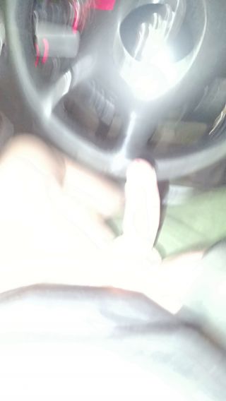 Cyku_