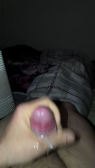 1000000660.mp4