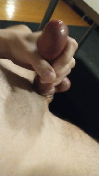 VID_20260328_204549586.mp4