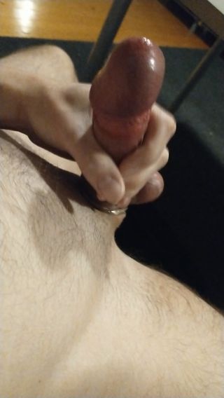 VID_20260328_204549586.mp4