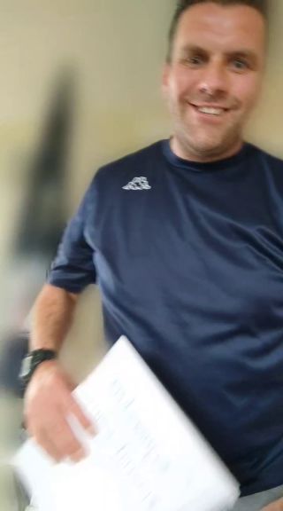 WA_1774705527641.mp4