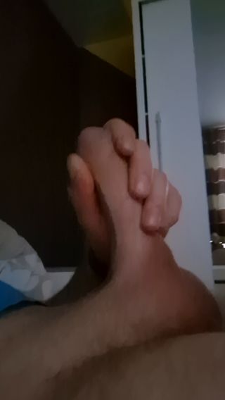 OnPonamNaSeks