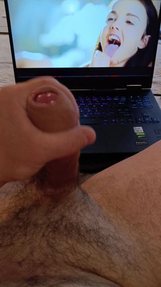1000001114.mp4