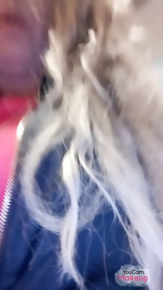 2026-03-29-18-37-10-173.mp4