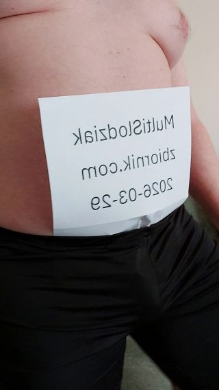 MultiSlodziak