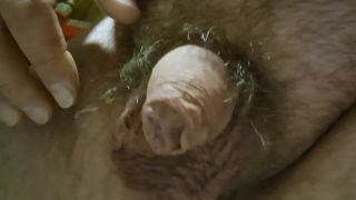 20260329_150908.mp4