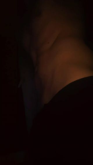 hottieloverrr