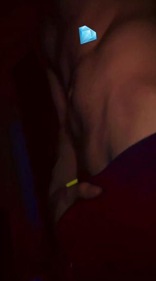 body#1.mp4
