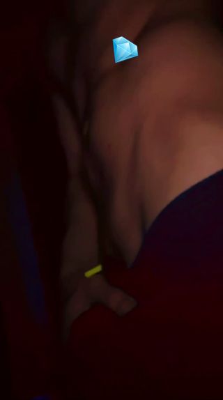body#1.mp4